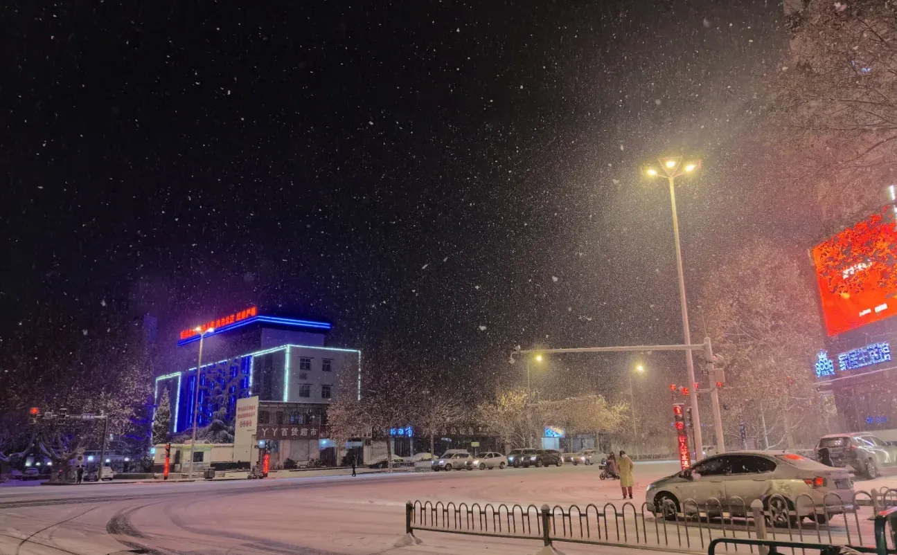 设备华为Mate60pro 鸿蒙6.0系统