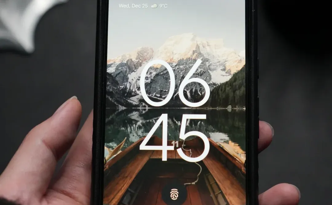 安卓小屏旗舰 Pixel 9 Pro使用体验 上篇