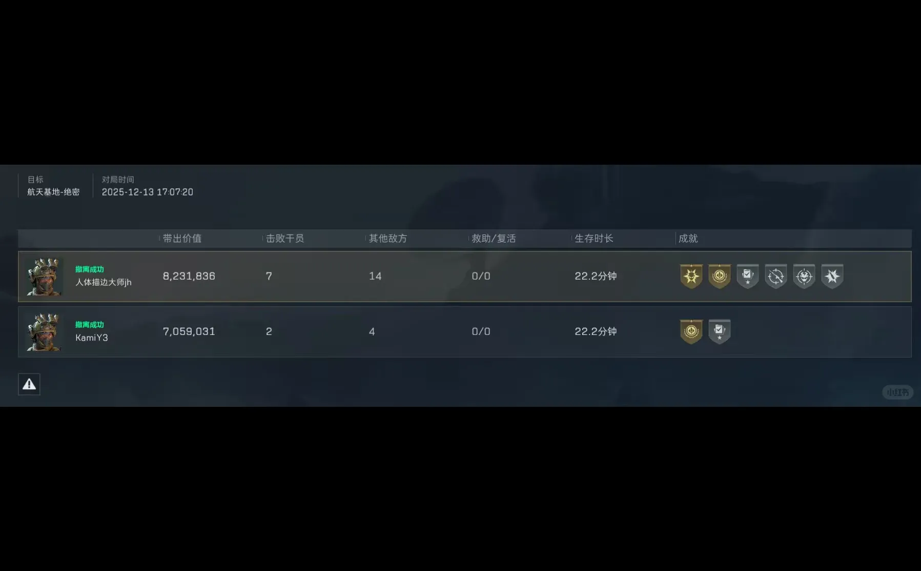 三角洲低价接包月