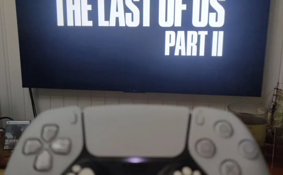 你有没有发现那些经典的游戏都那么相似~