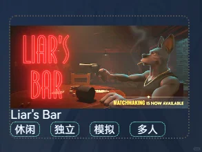 Steam游戏全免费，畅玩无压力！🎮💻