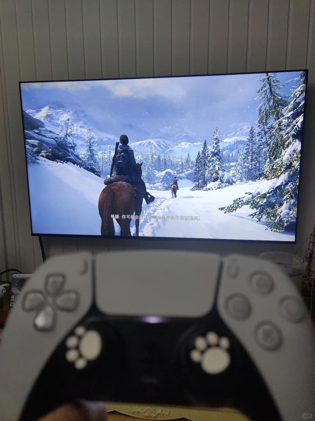 你有没有发现那些经典的游戏都那么相似~