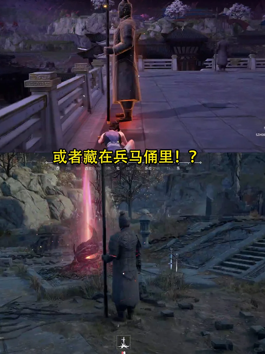 这下不得不玩了 又出新地图 武器和英雄了