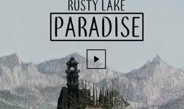 绣湖全系列游戏安卓平板IOS19部+新作锈湖秀