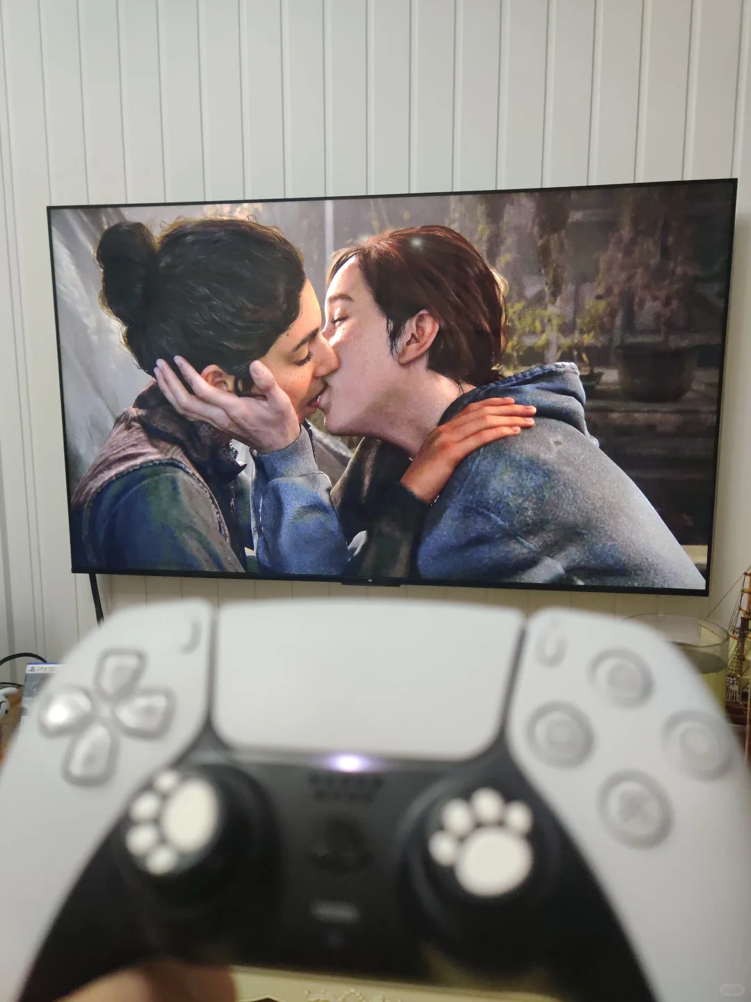 你有没有发现那些经典的游戏都那么相似~