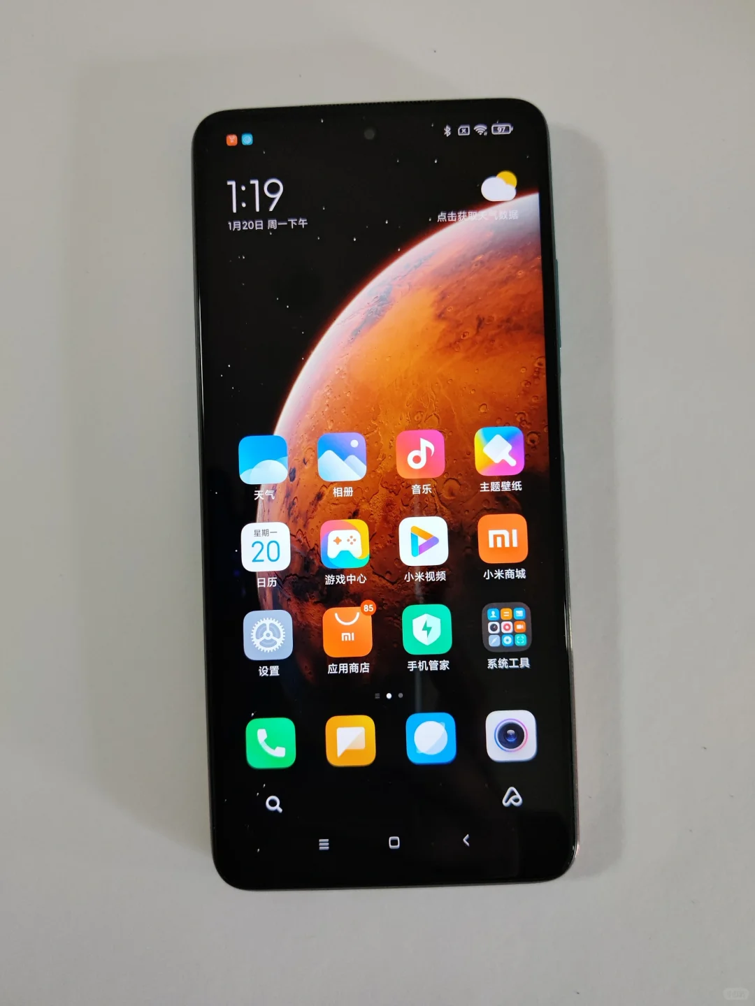 小红书等自媒体工作机怎么选？