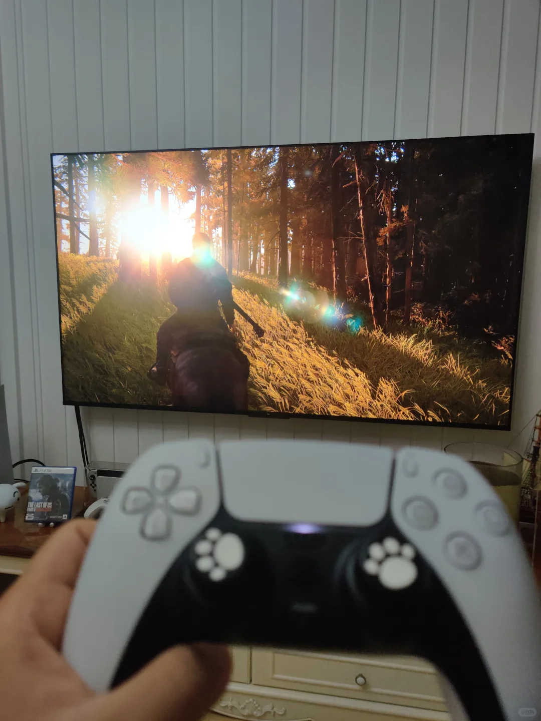 你有没有发现那些经典的游戏都那么相似~