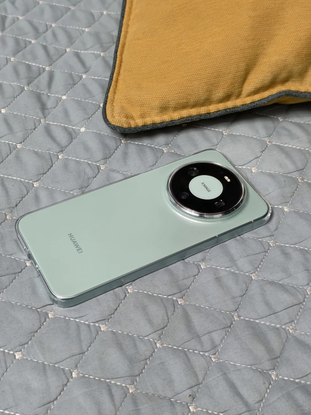 天呐！这个小绿也太好看啦！