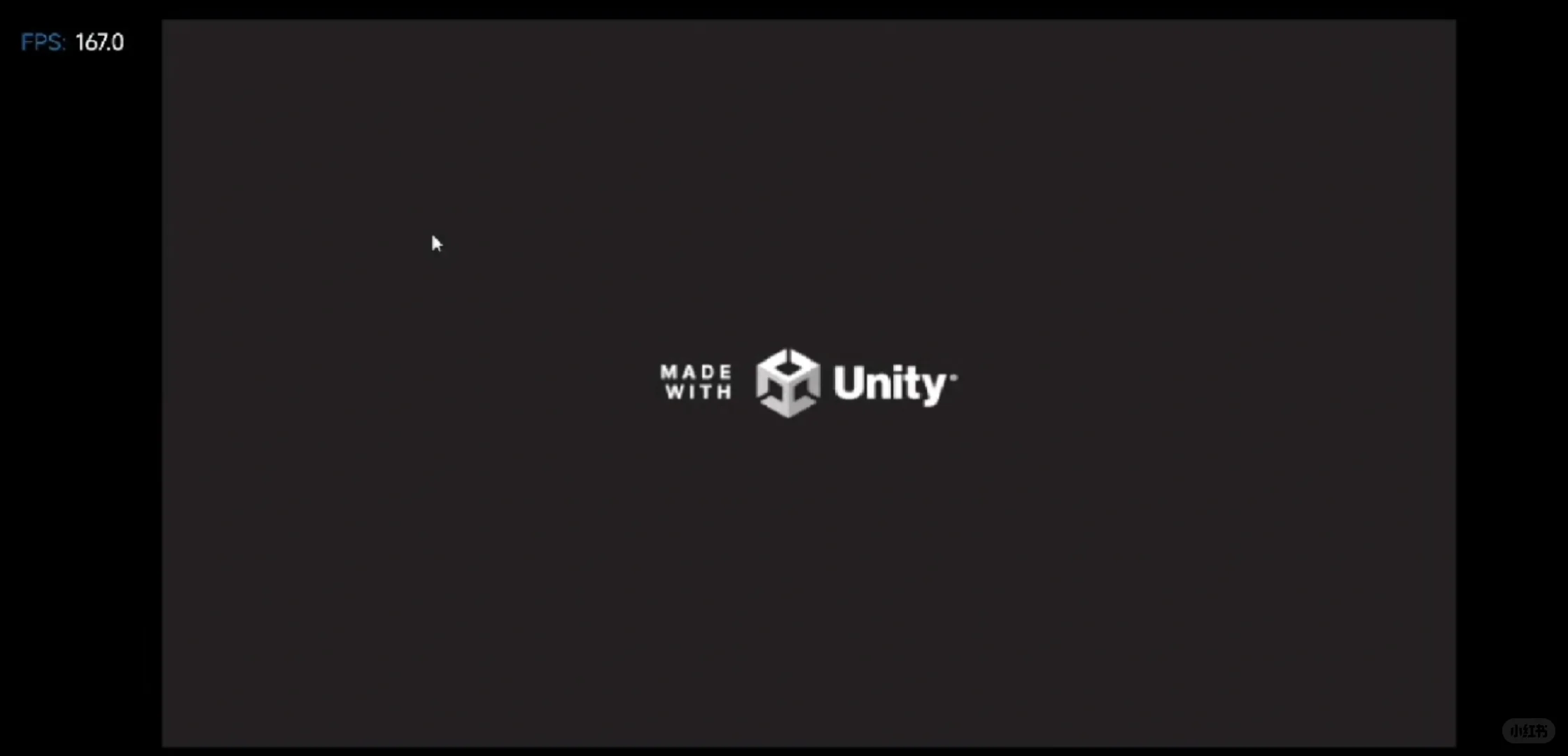 安卓手机运行PC游戏