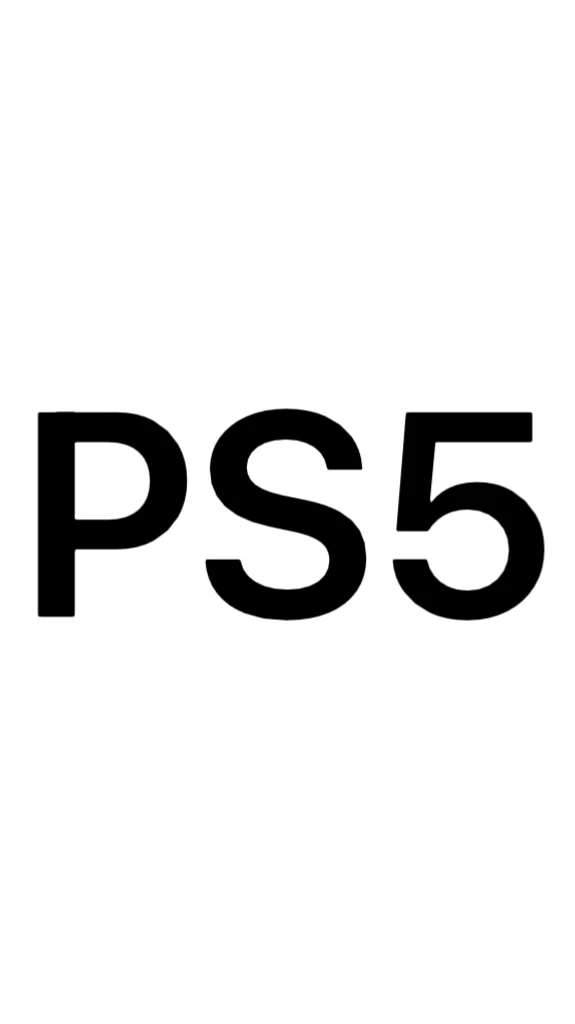 PS5和PC你们会选哪个？