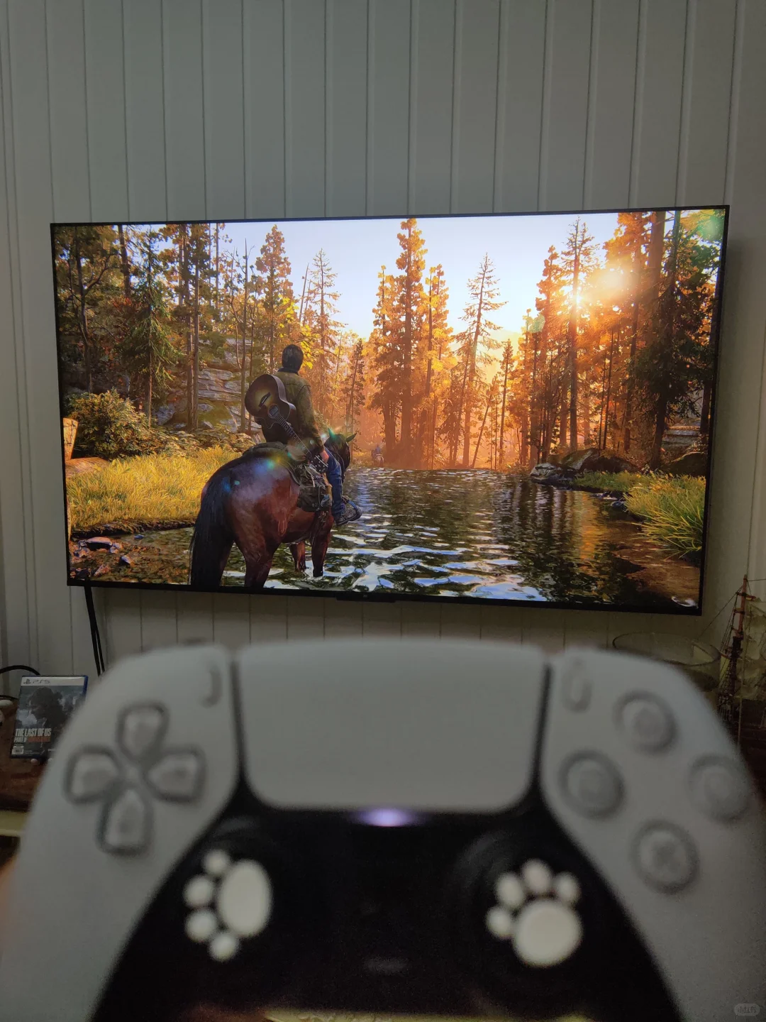 你有没有发现那些经典的游戏都那么相似~