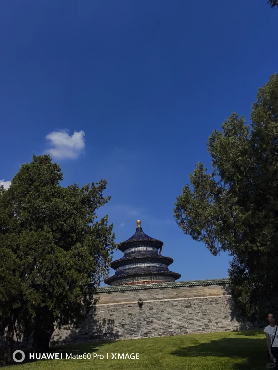 设备华为Mate60pro 鸿蒙6.0系统