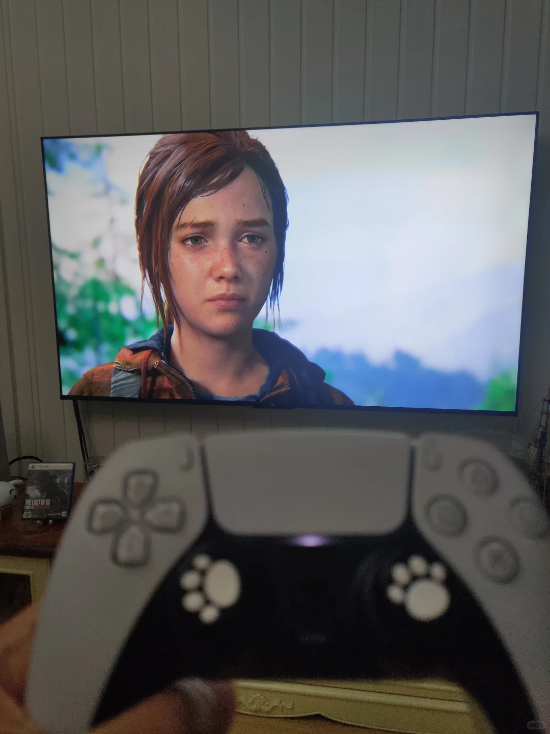 你有没有发现那些经典的游戏都那么相似~