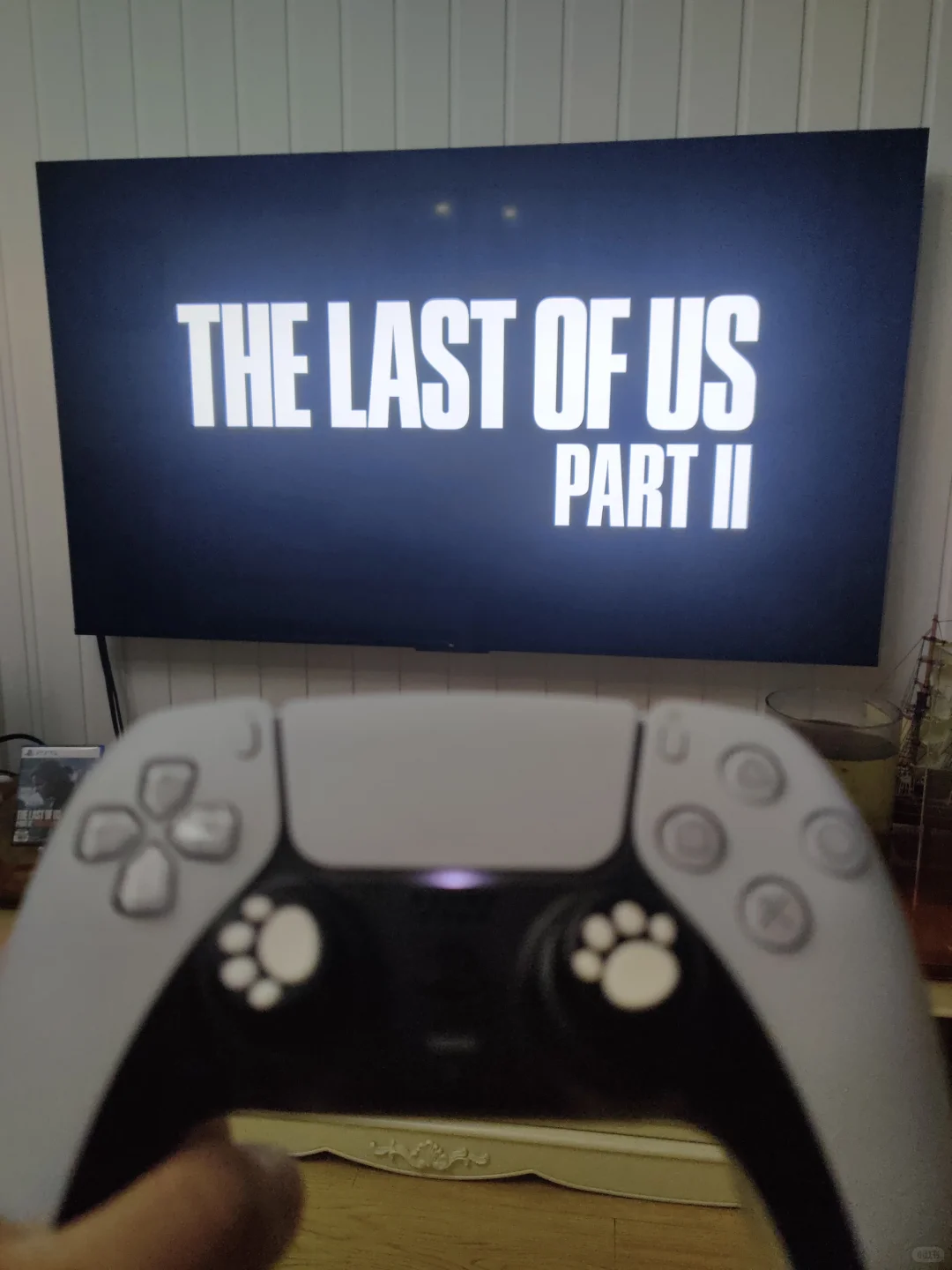 你有没有发现那些经典的游戏都那么相似~