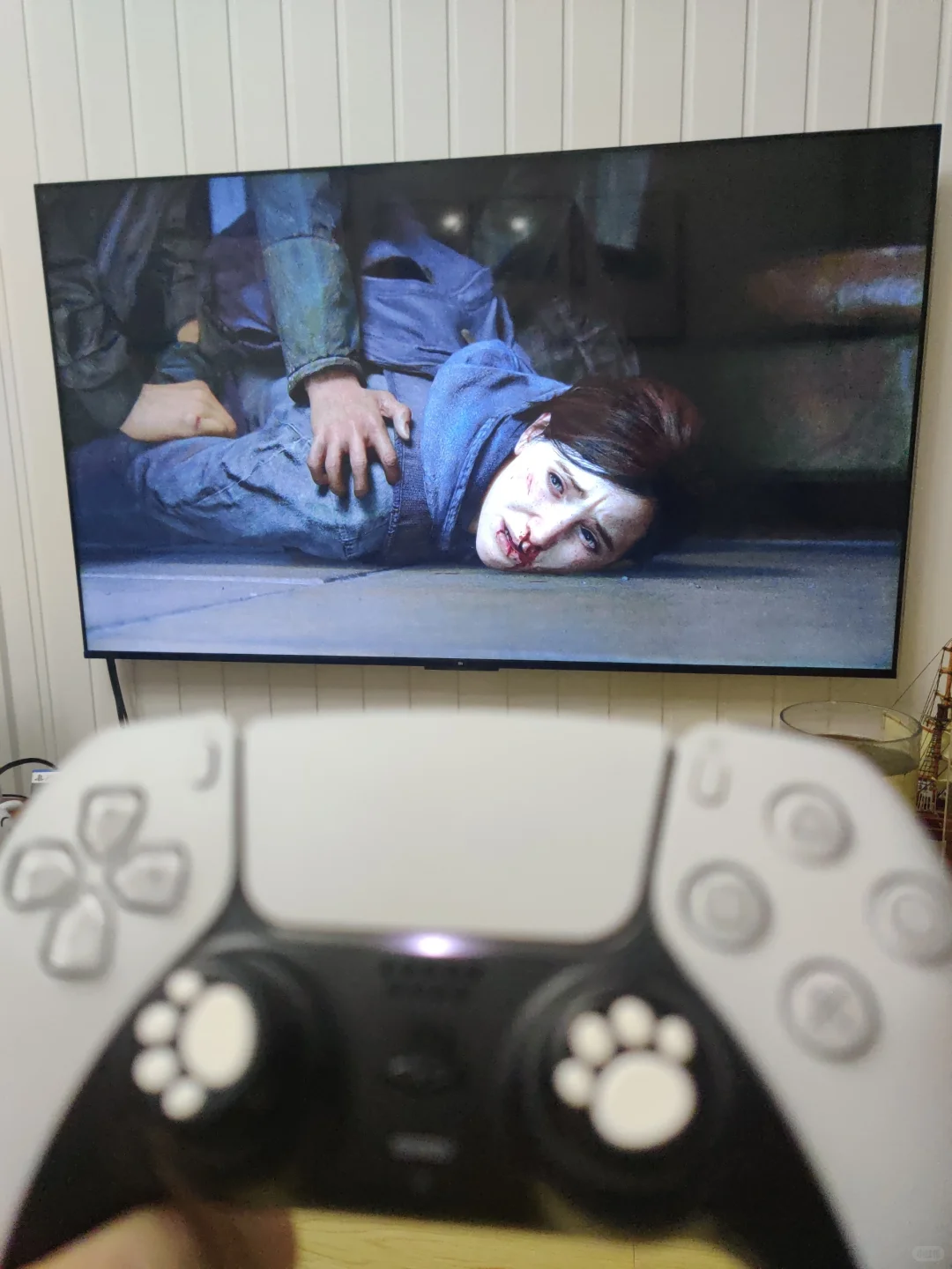 你有没有发现那些经典的游戏都那么相似~