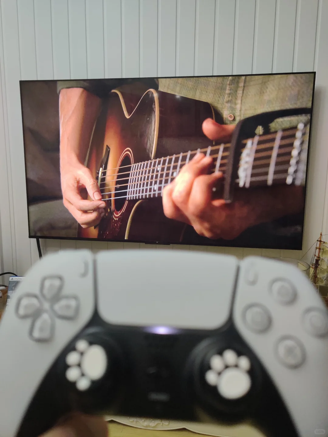 你有没有发现那些经典的游戏都那么相似~