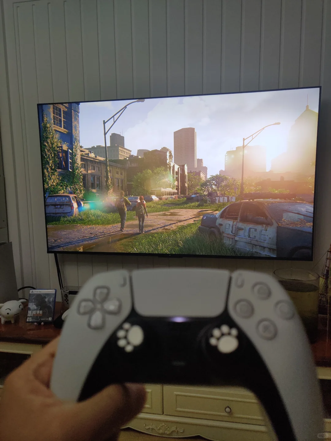 你有没有发现那些经典的游戏都那么相似~