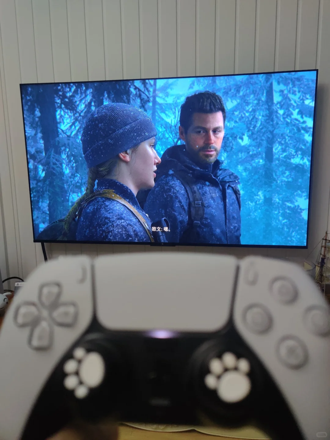 你有没有发现那些经典的游戏都那么相似~