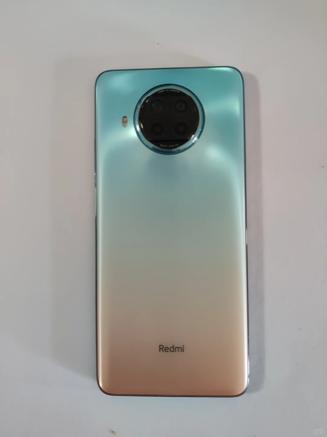 小红书等自媒体工作机怎么选？