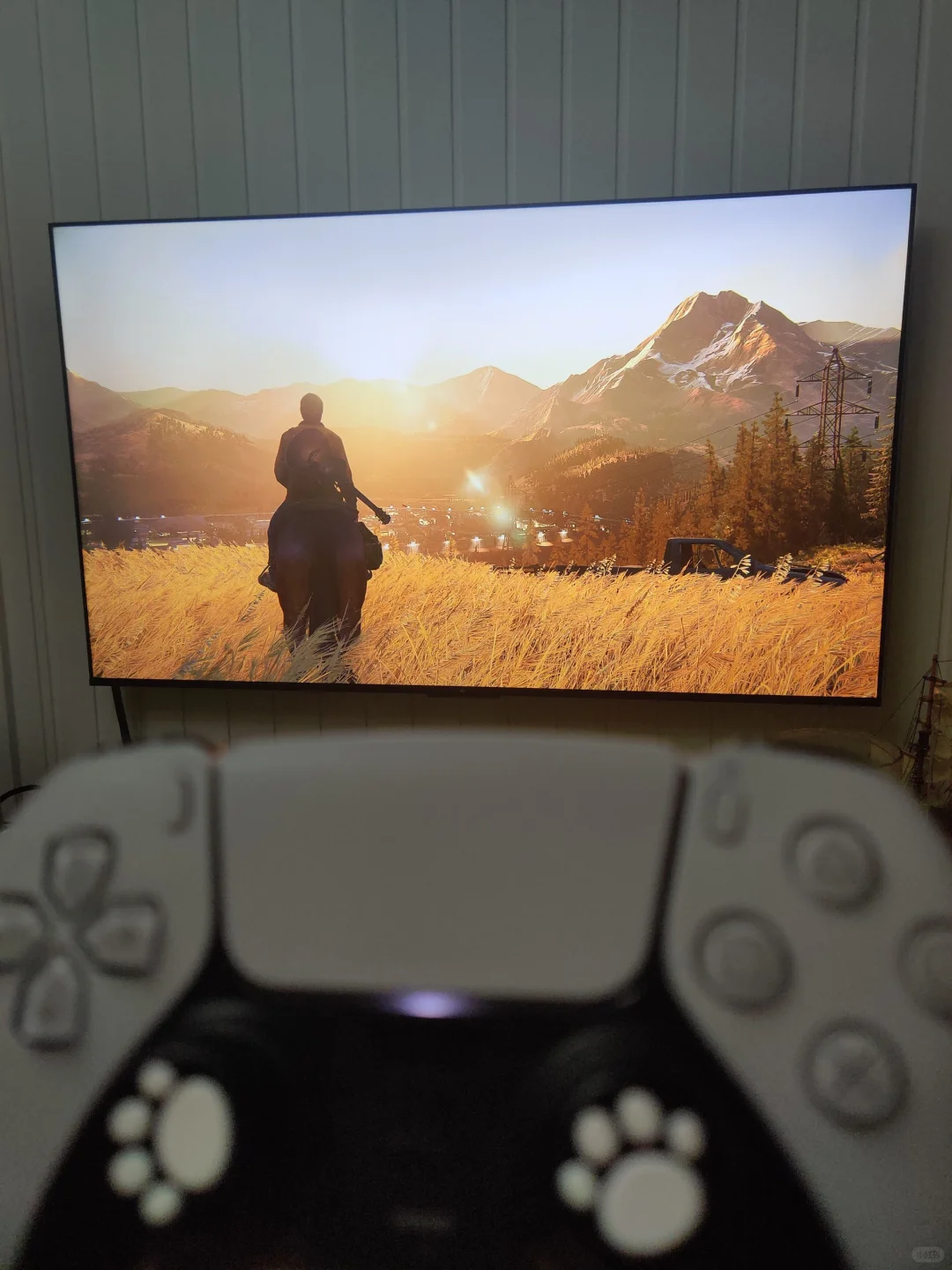 你有没有发现那些经典的游戏都那么相似~