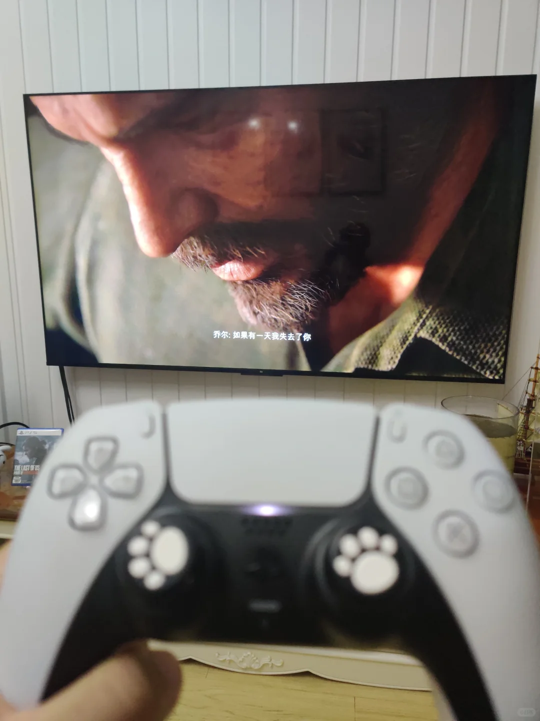 你有没有发现那些经典的游戏都那么相似~