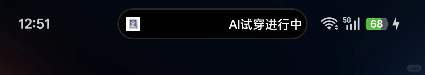 16岁高中生做的安卓软件更新了