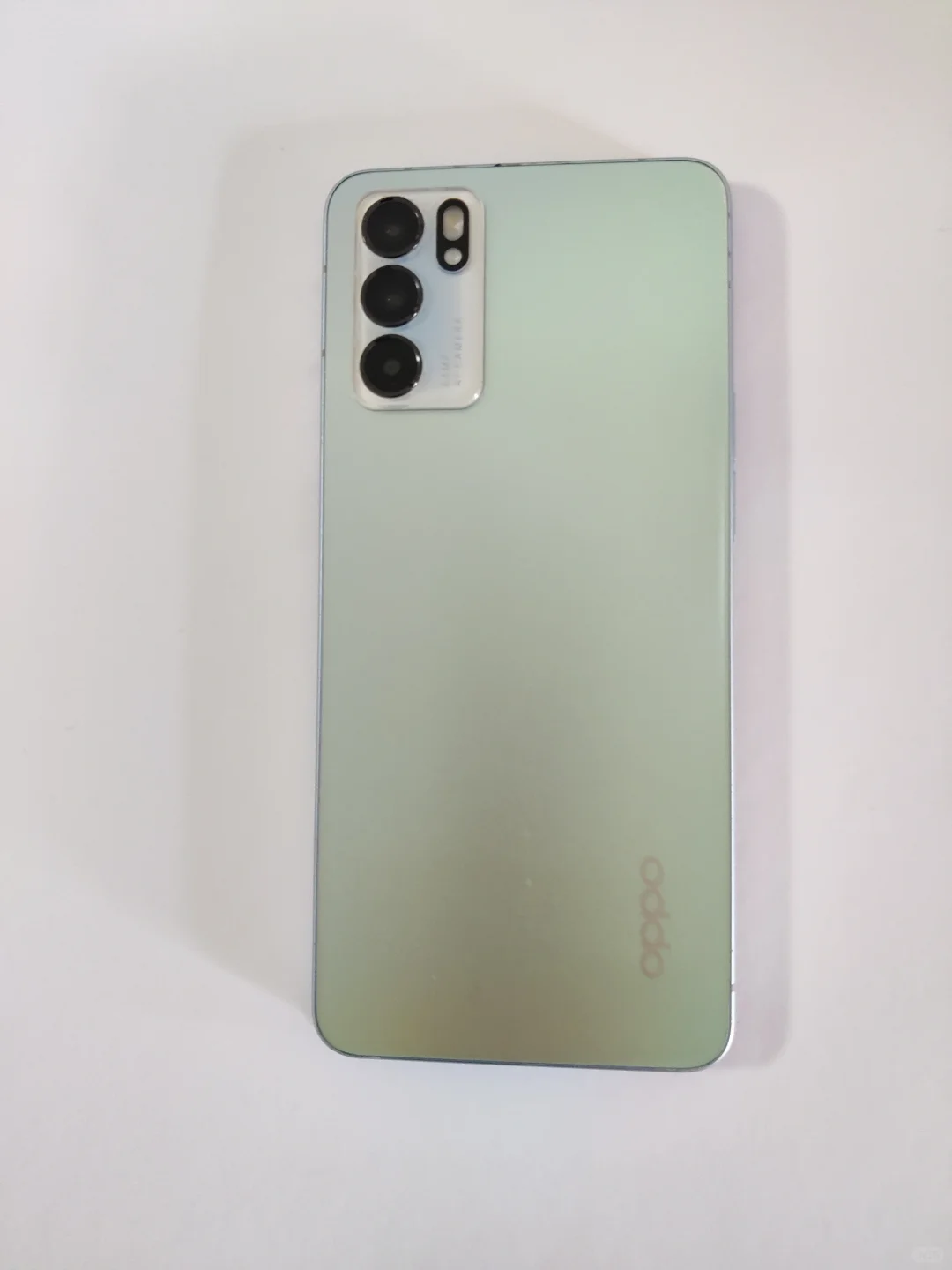 小红书等自媒体工作机怎么选？