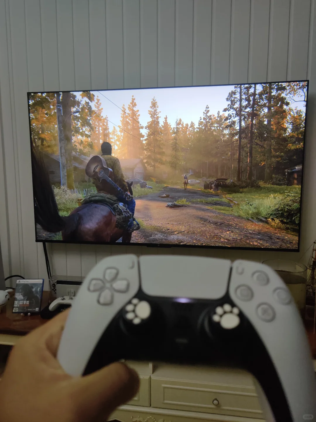 你有没有发现那些经典的游戏都那么相似~