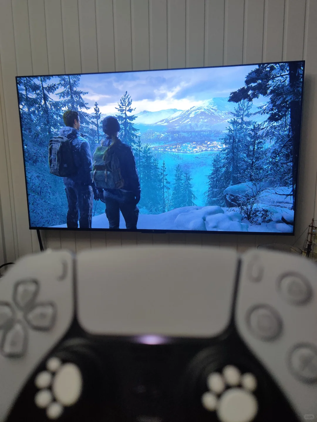 你有没有发现那些经典的游戏都那么相似~