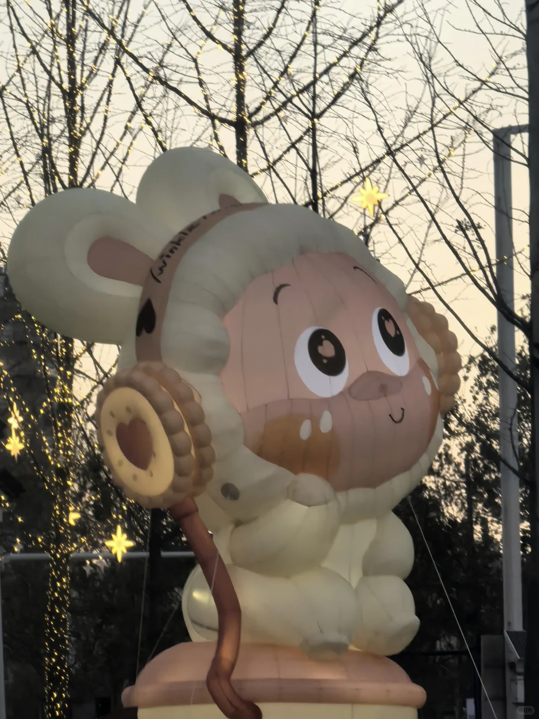 这个鸿蒙真的香！🔥🔥🔥