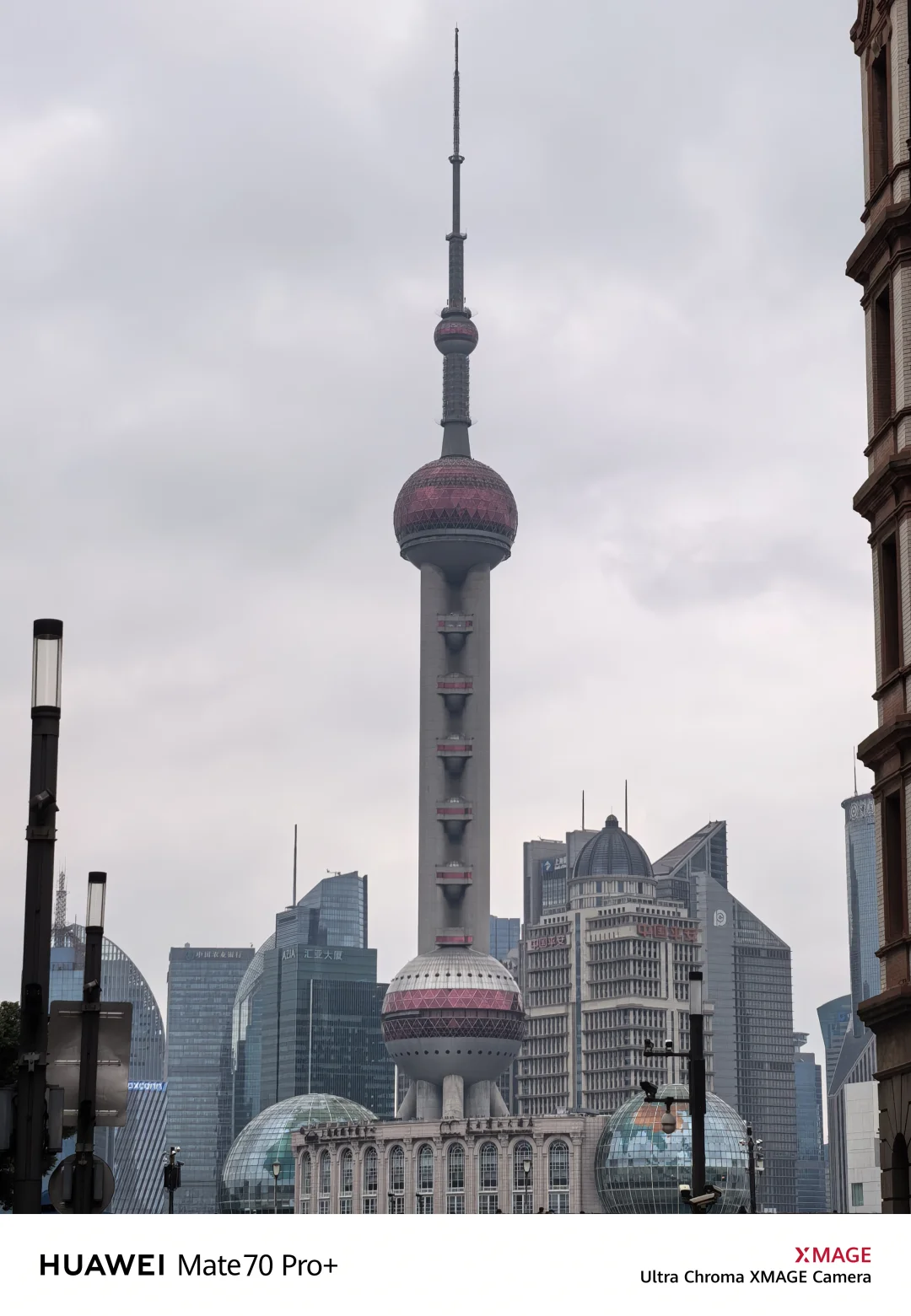 河南人用着安卓机喝着蜜雪冰城