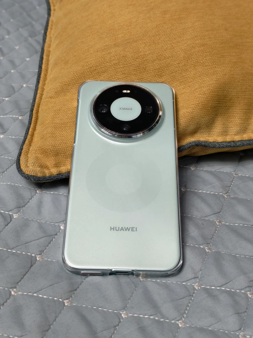 天呐！这个小绿也太好看啦！