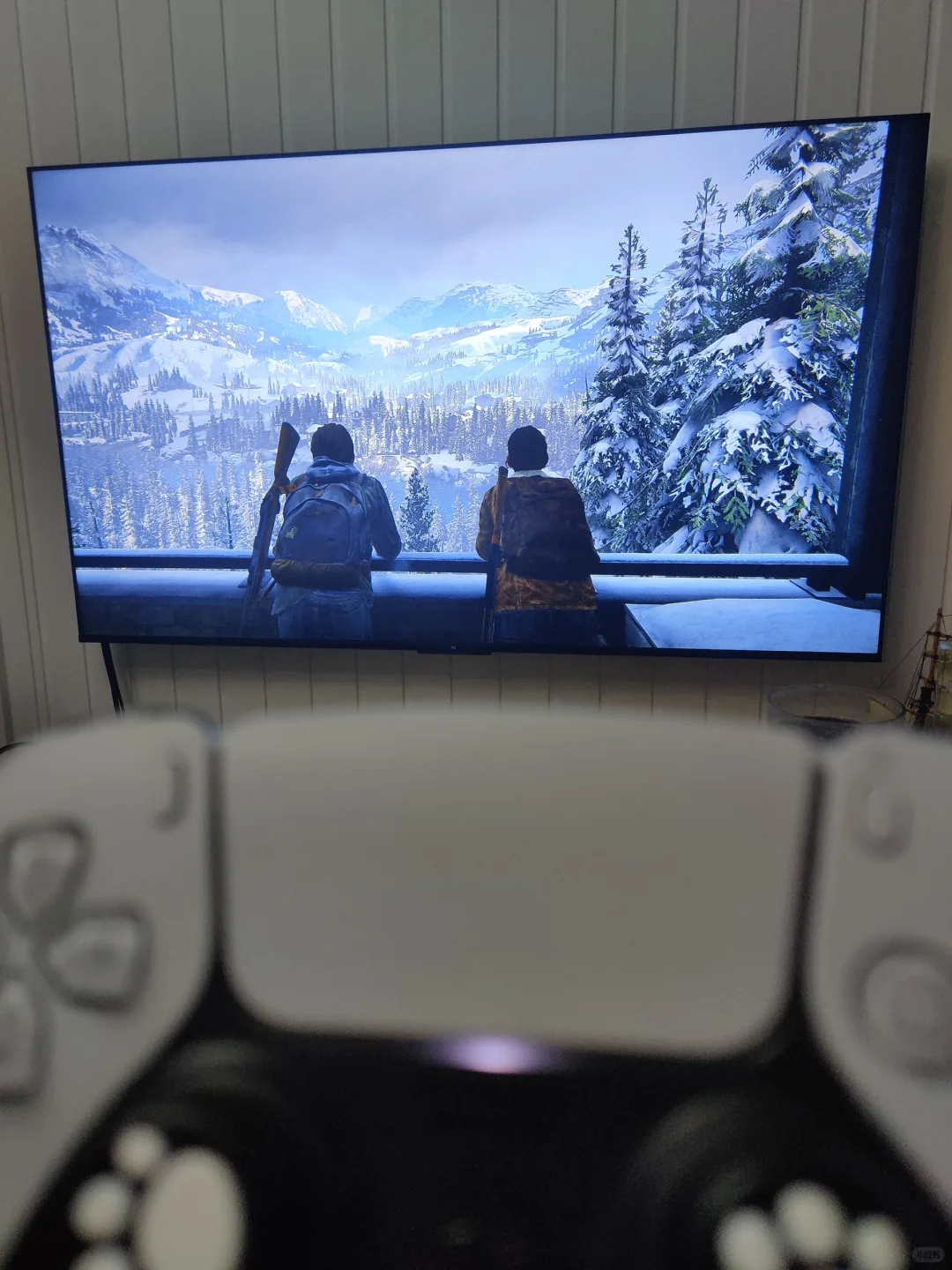 你有没有发现那些经典的游戏都那么相似~