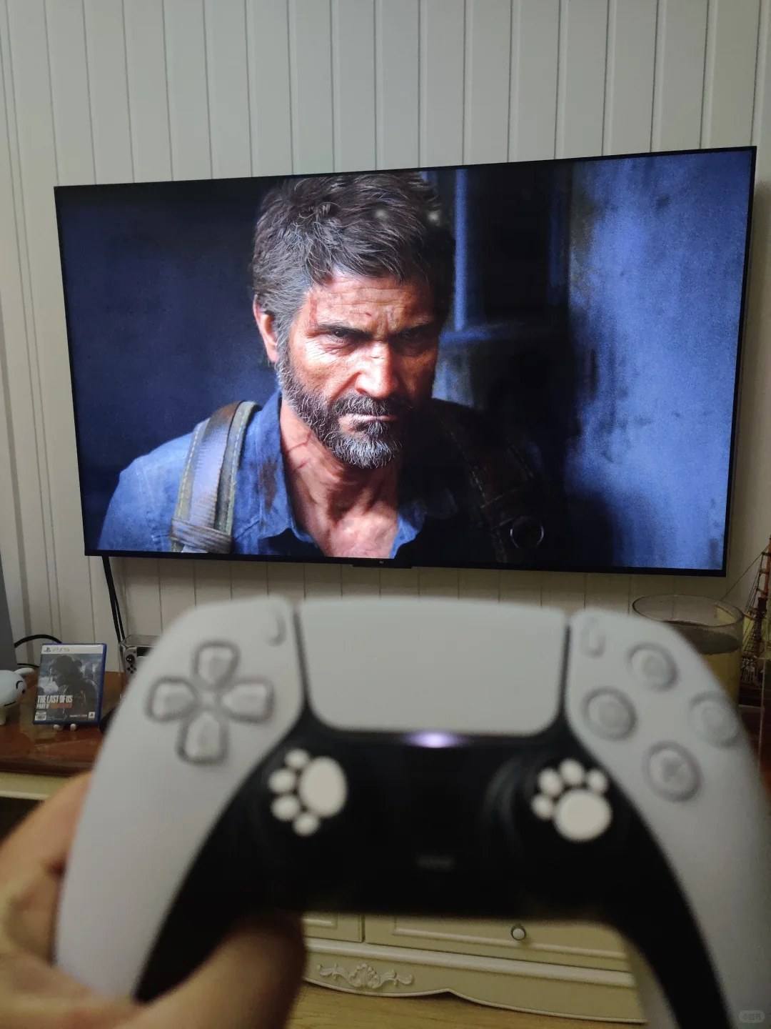 你有没有发现那些经典的游戏都那么相似~