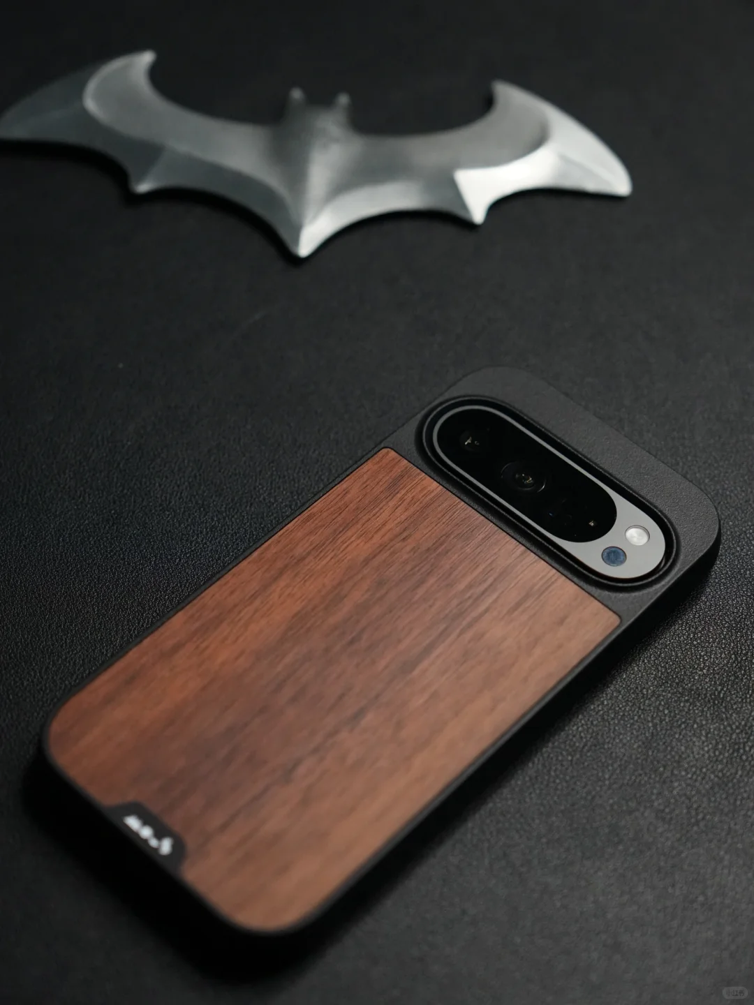 安卓小屏旗舰 Pixel 9 Pro使用体验 上篇