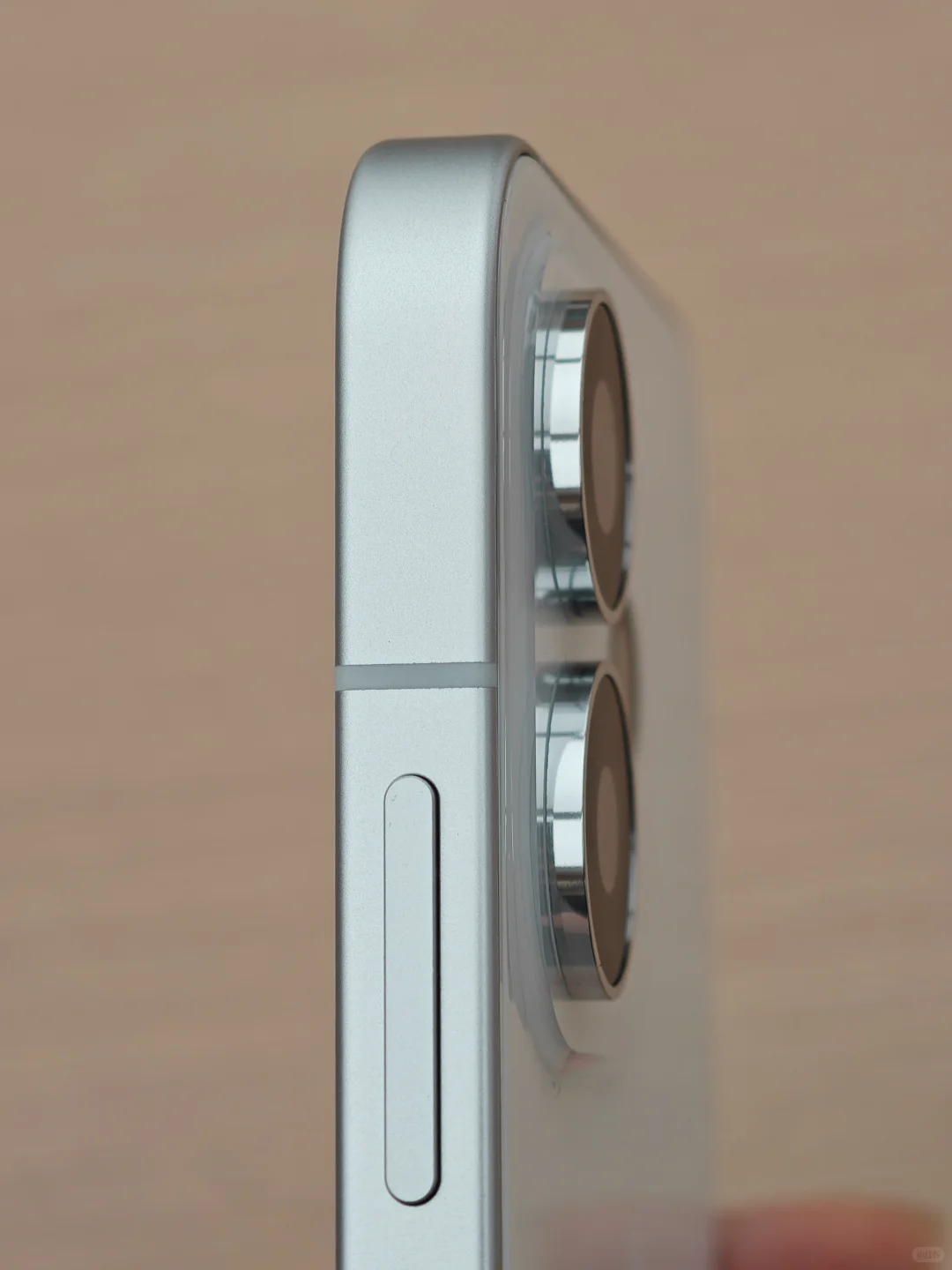 对比下Reno15和findx9Pro到底选谁！！