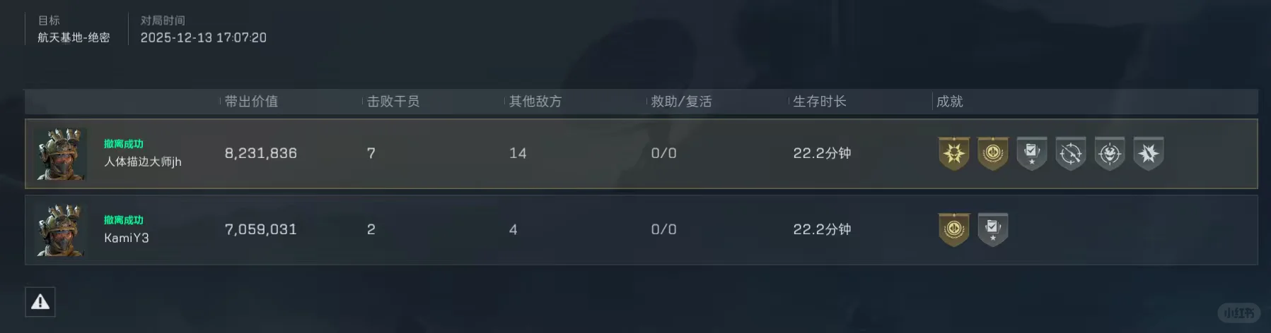 三角洲低价接包月