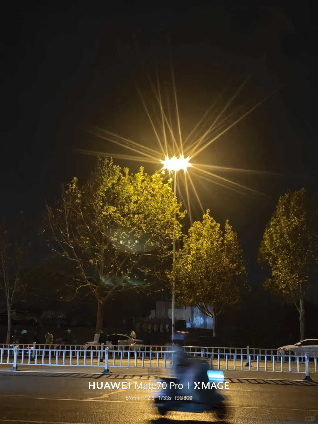 遥遥领先 鸿蒙系统真是越用越香 真香