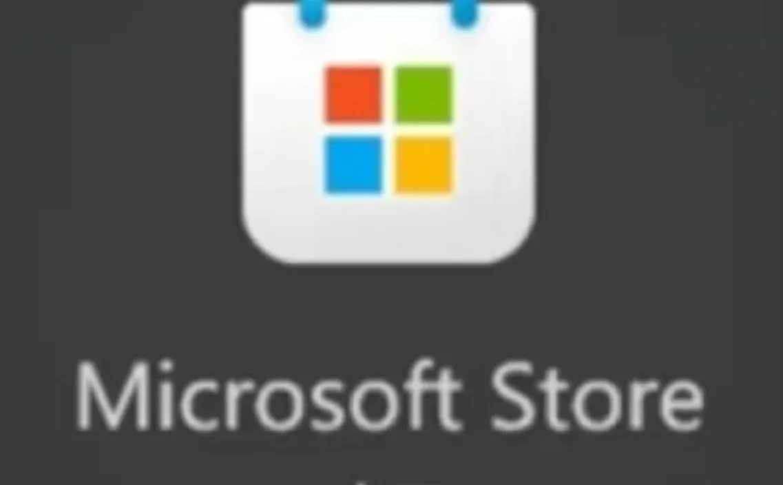 steam正版下载教程