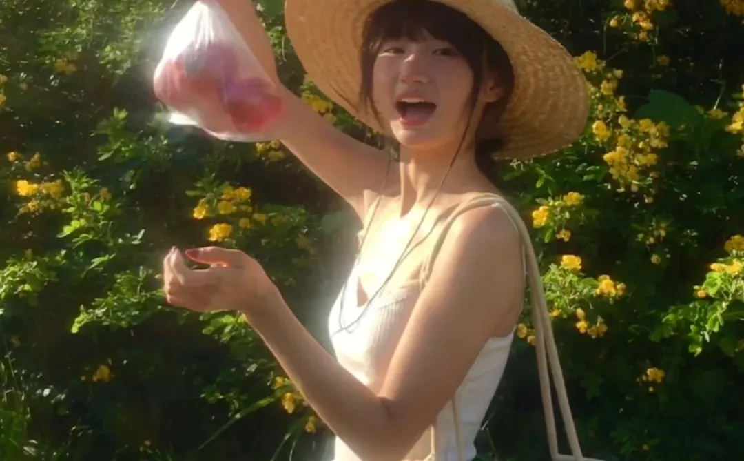 ✅解锁dazz的快乐🌸