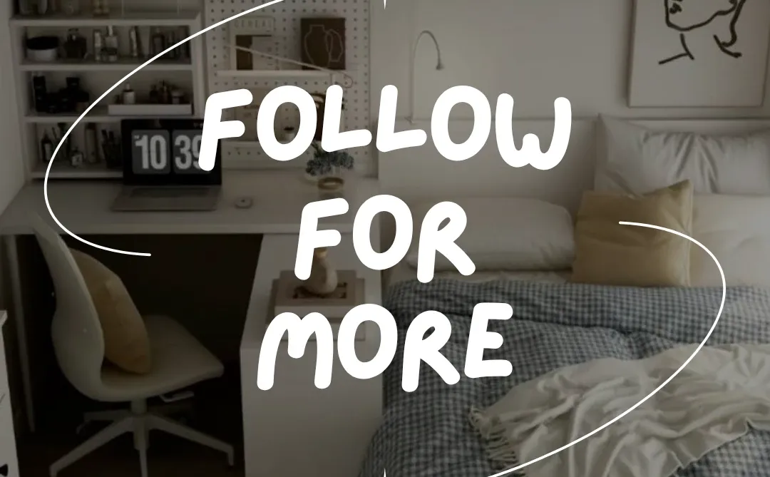 🇲🇾iPad不止能追剧！5个宝藏App 💝