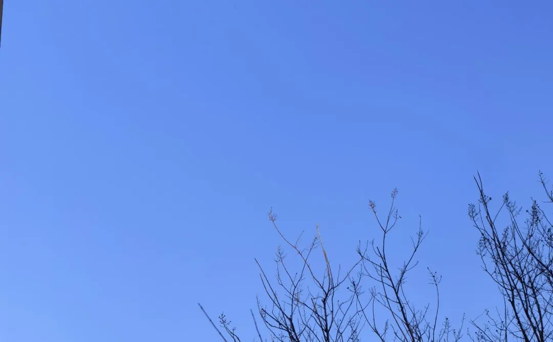 华为mate80promax使用一周体验