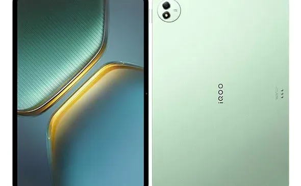 🇲🇾有没有大神推荐安卓平板