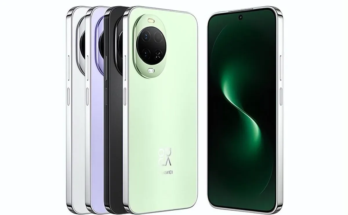 鸿蒙和安卓的区别到底在哪？🔥