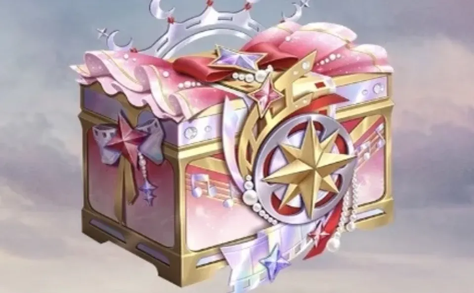 ios换安卓的箱子