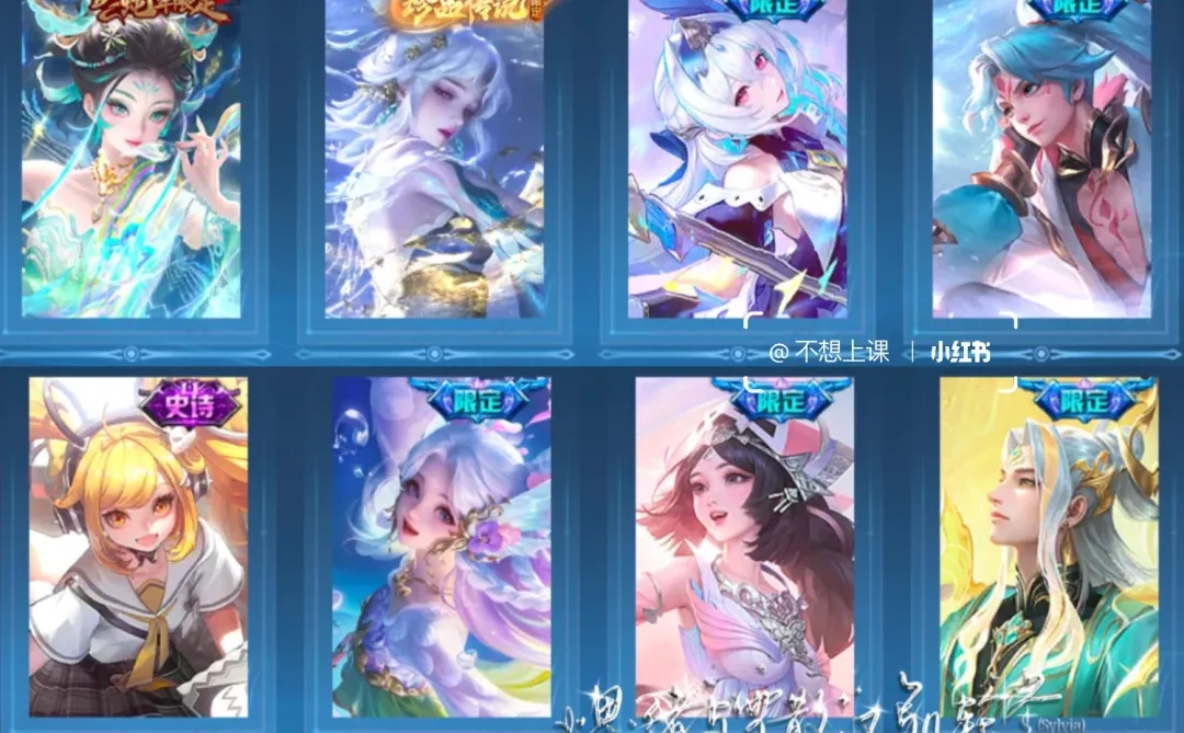 安卓有没有帮打的