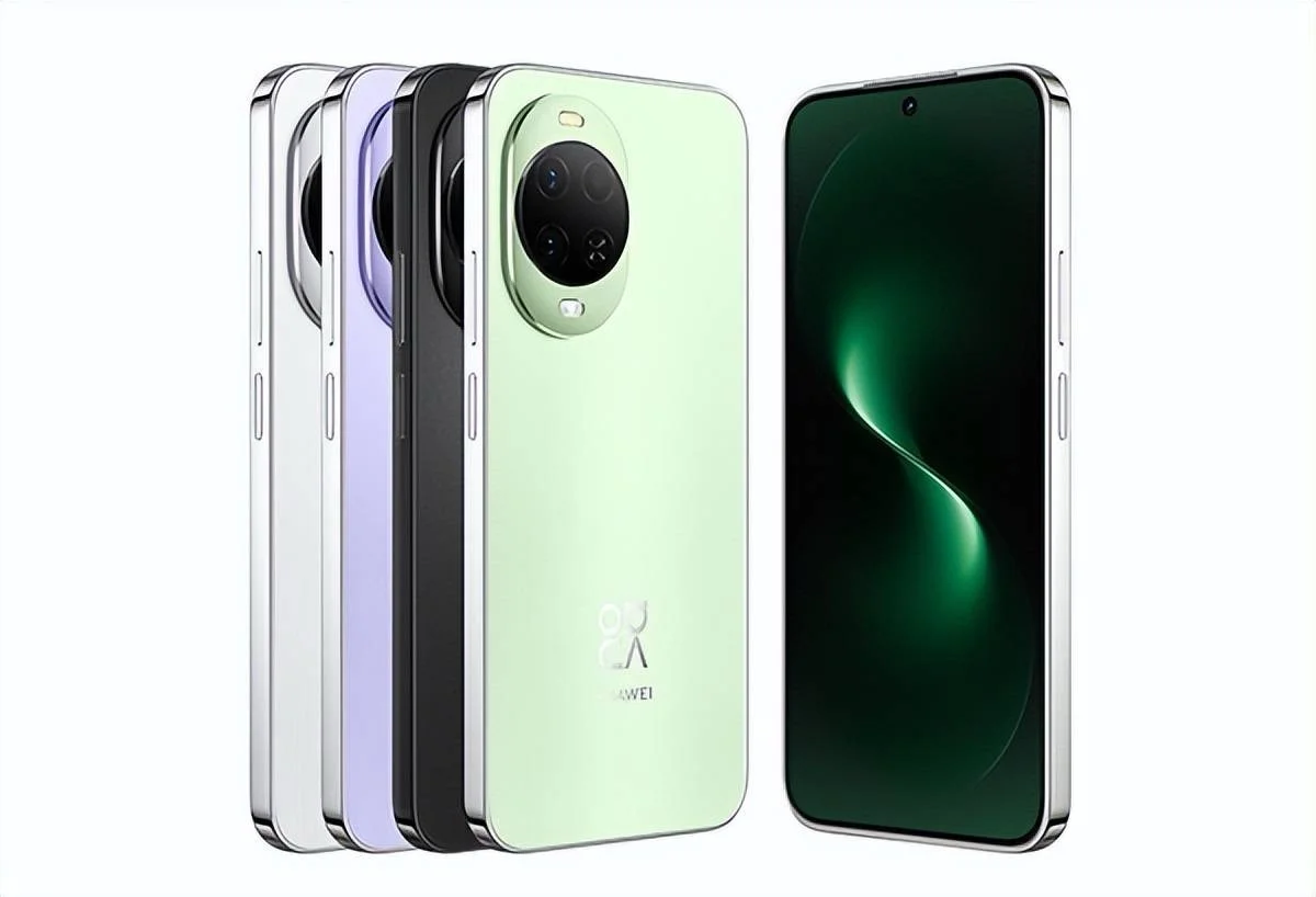 鸿蒙和安卓的区别到底在哪？🔥