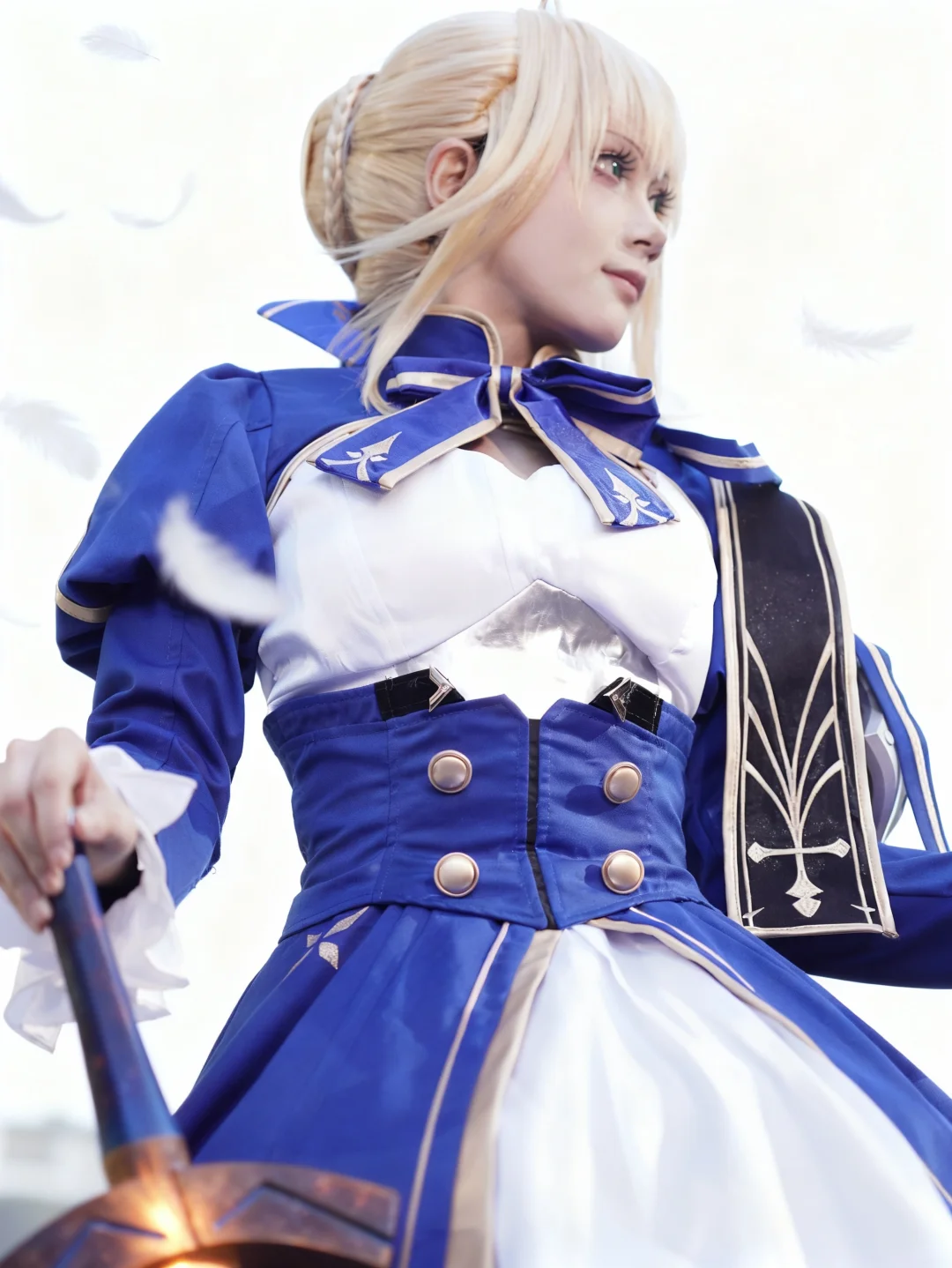 推荐一个包出片的软件