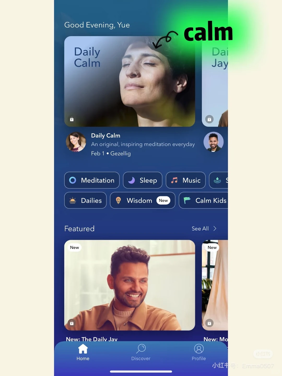 训练大脑能力的9个顶尖app，每一个都惊艳❗️