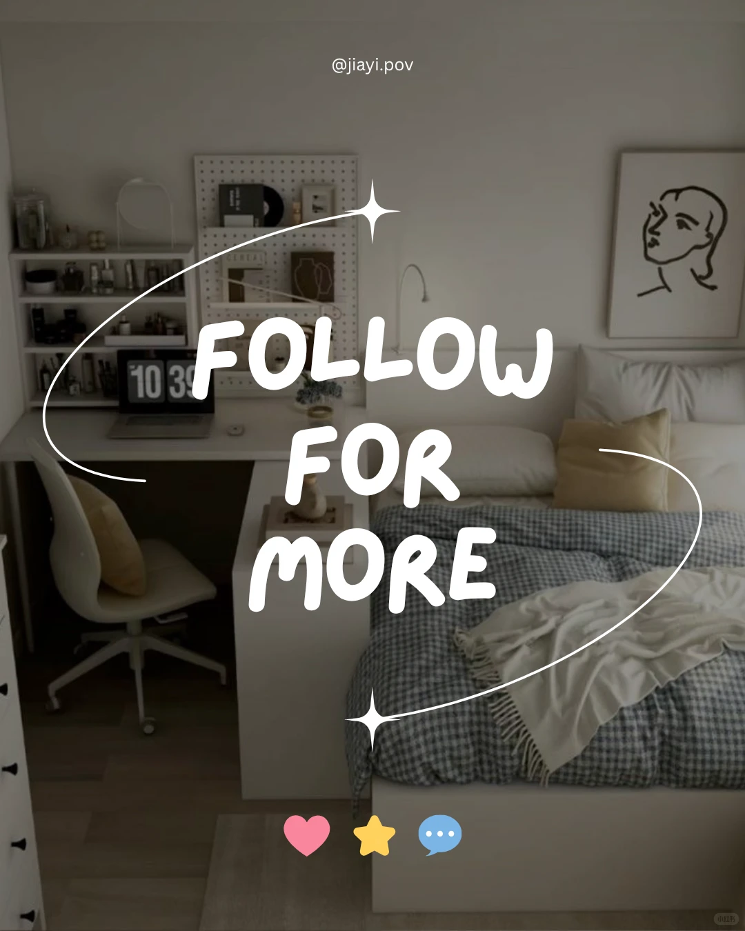 🇲🇾iPad不止能追剧！5个宝藏App 💝